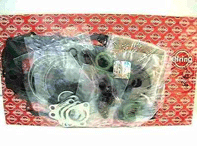Engine Head Gasket Set Porsche 911SC 1978-83